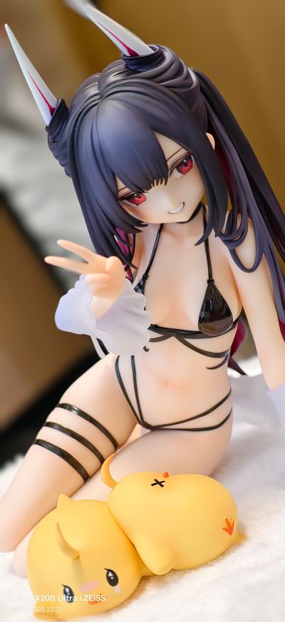 成功啦\(ﾟ▽ﾟ)/\(ﾟ▽ﾟ)/\(ﾟ▽ﾟ)/