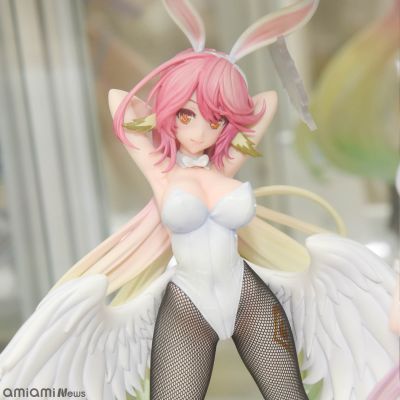 吉普莉尔 兔女郎 [1/6比例]