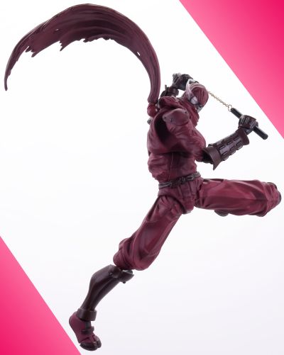 figma ニンジャスレイヤー