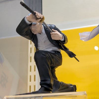 VIBRATION STARS 坂本日常 篁