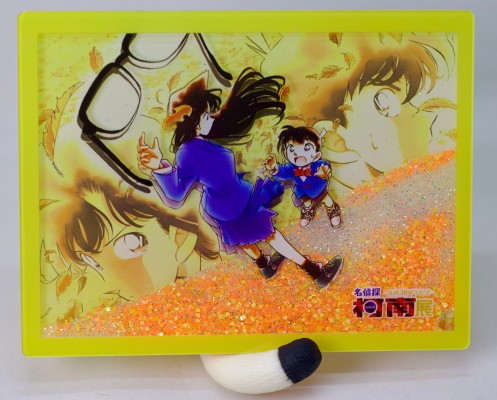 Luminasta 名探侦柯南 工藤新一