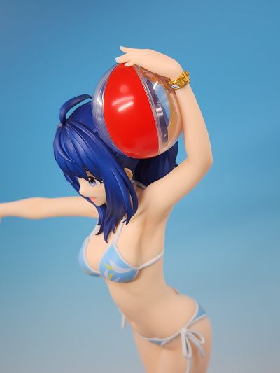 TENITOL TALL 败犬女主太多了！ 八奈见杏菜