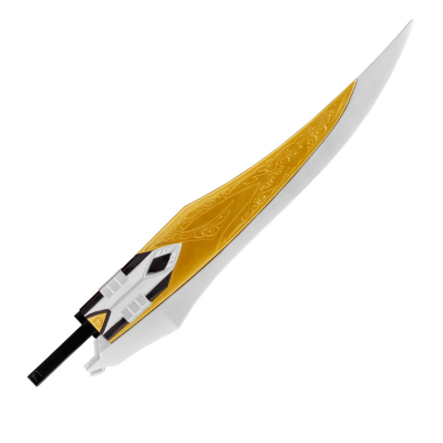 CSM星币带扣+觉醒吸收器+星币觉醒器