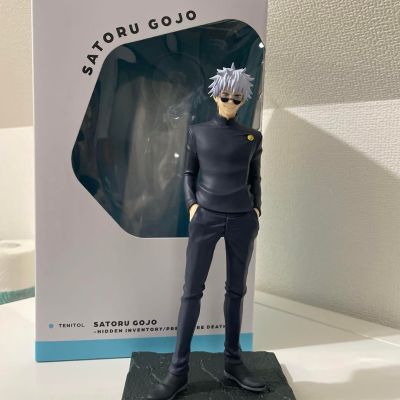 TENITOL 咒术回战 第二季 夏油杰