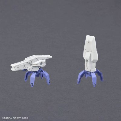 30MM 1/144 eEXM-40 伊格莱特 01