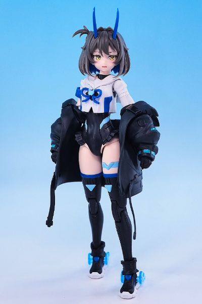 《奇异贤伴 爱达之歌》游戏软件豪华款 超特装版/特装版