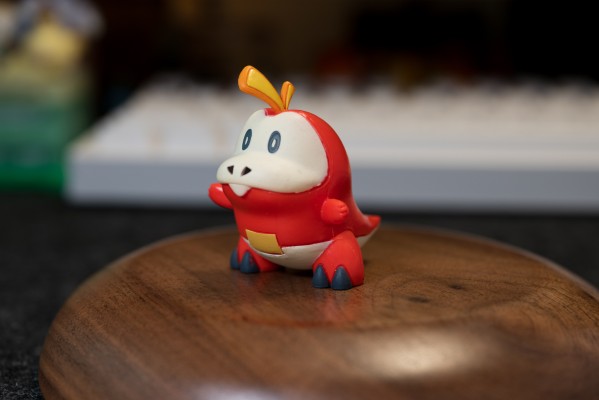 精灵宝可梦 宝可梦收藏 盒装版 第9弹