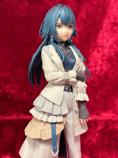 ESPRESTO 学园偶像大师 月村手毬 -Stylish pose-