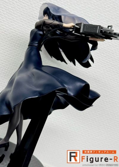 VIBRATION STARS 坂本日常 大佛Ⅱ