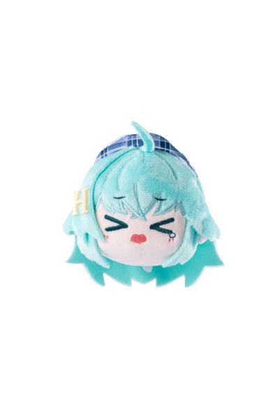 团团HPOI娘-哭唧唧