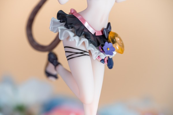 Gift+系列 崩坏3 帕朵菲莉丝 盛夏收集者