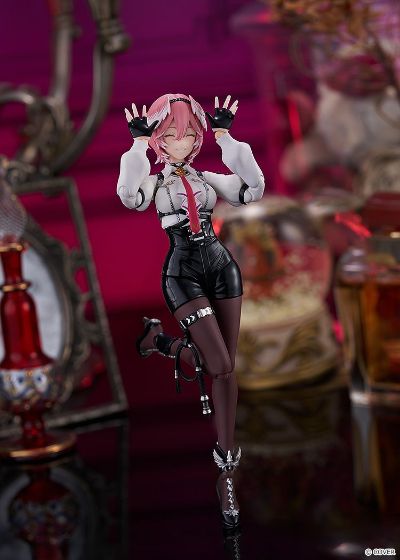 figma#660 鹰岭露依