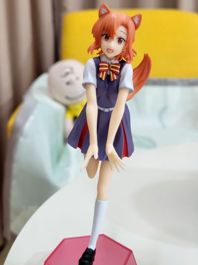 福星小子 独特魅力-拉姆-~Shooting star~