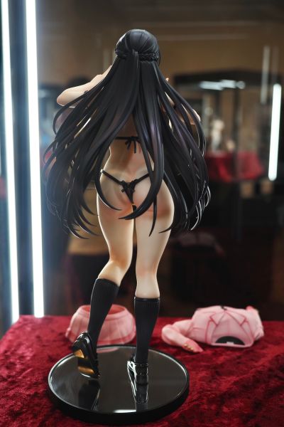 女友催眠 天龙寺琴