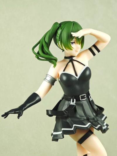 Coreful 葬送的芙莉莲 尤贝尔