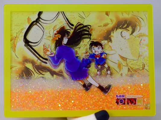 喵喵满袋 午睡时光