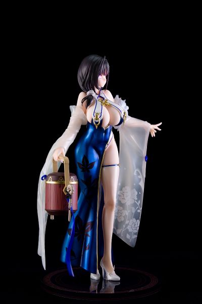 fig-memo测评转载