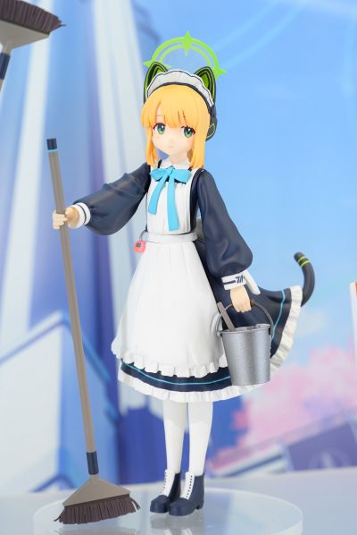 POP UP PARADE 蔚蓝档案 才羽桃（女仆）