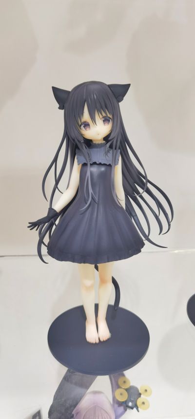 星空列车与白的旅行 狩叶