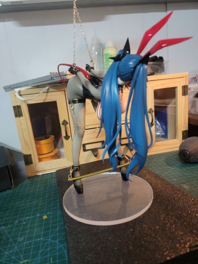 碧蓝航线 雷根斯堡