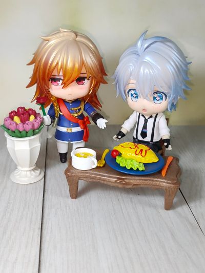 小小样品 私房甜品集