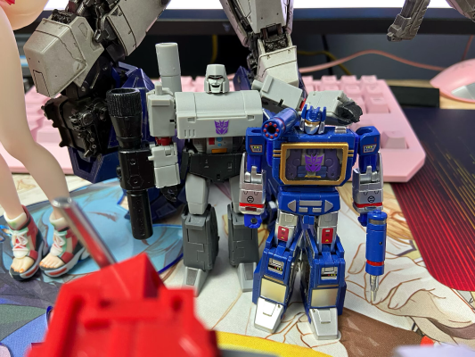 兽耳学院 耳廓狐 夏莉特 服装OFFver.