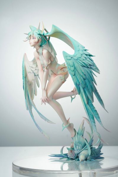 VOCALOID 初音未来 Aurora:miku Ver.