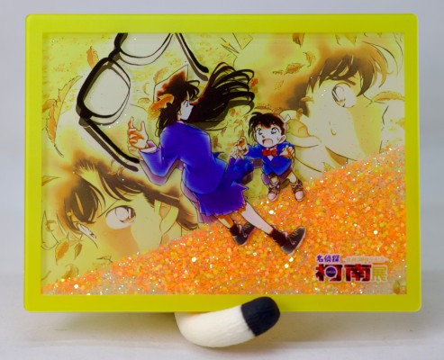 喵喵满袋 午睡时光