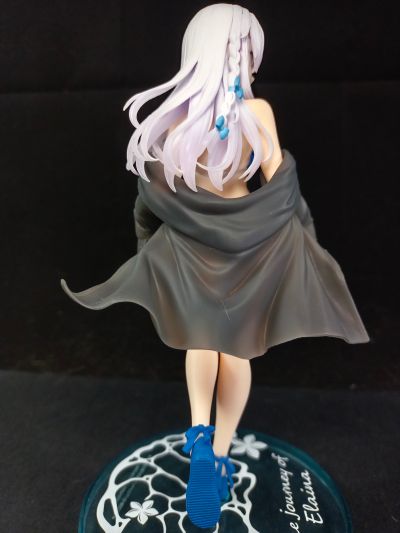 Coreful 魔女之旅 伊蕾娜～泳装造型～（TAITO限定）