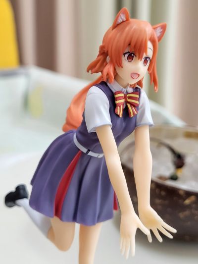 福星小子 独特魅力-拉姆-~Shooting star~