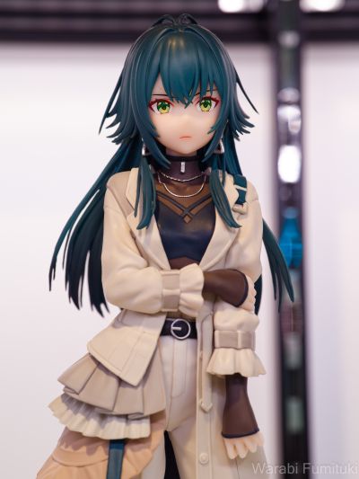 ESPRESTO 学园偶像大师 月村手毬 -Stylish pose-