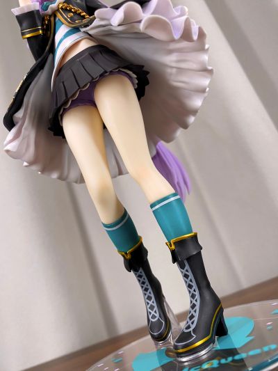 一番赏 赛马娘 第11弹 A奖 目白麦昆