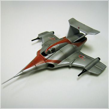 大怪兽系列 归来的奥特曼编 古代怪兽 团加