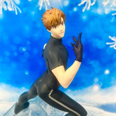 Luminasta 金牌得主  明浦路司