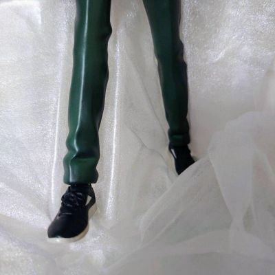 防风铃 樱遥 文房具咖啡限定版