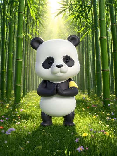 惊喜粘土人 咒术回战