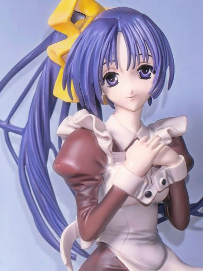 With you -みつめていたい- 伊藤乃绘美 