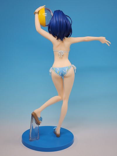 TENITOL TALL 败犬女主太多了！ 八奈见杏菜