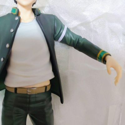 防风铃 樱遥 文房具咖啡限定版