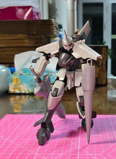 破剑之刃 帝尔锋 更新版