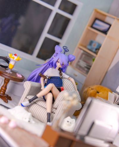 创彩少女庭园 放学后 礼物套装