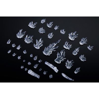 PLAfig. No.PF-02 哥斯拉（1999）限定版 拼装塑料模型