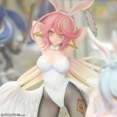 吉普莉尔 兔女郎 [1/6比例]