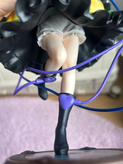 TENITOL 东方Project 古明地觉 与 古明地恋