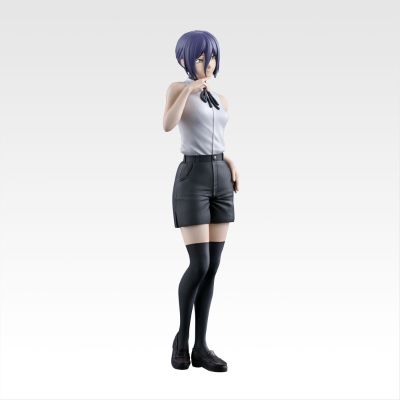 一番赏 剧场版『链锯人 蕾塞篇』A奖 蕾洁