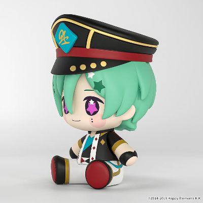 Huggy Good Smile 风早巽