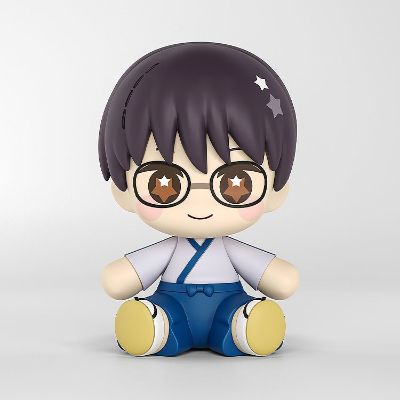 Huggy Good Smile 银魂 坂田银时