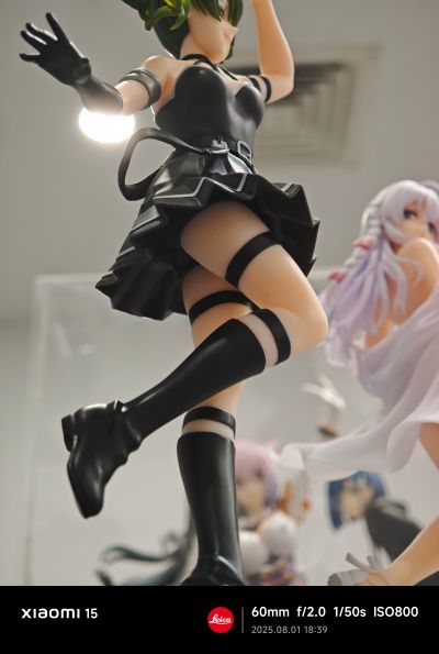 Coreful 葬送的芙莉莲 尤贝尔