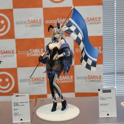 大龄女友