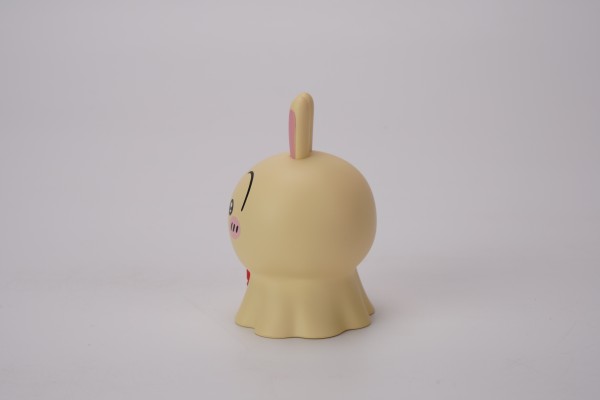 吉伊咔哇 压泡面人偶-乌萨奇晴天娃娃-